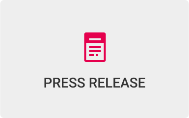 AI CERTs® Empowers Marketers with AI+ Marketing Certification Amid Rising Demand for Applied AI Expertise